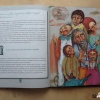 Обзор книги Ирины Млодик "Книга для неидеальных родителей"