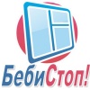 БебиСтоп! Решетки на окна от выпадения детей.