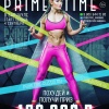 Новый сезон PrimeTime Барнаул стартует 4 сентября.