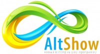 Творческая группа "AltShow"
