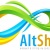 Творческая группа "AltShow"