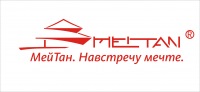 Косметическая компания "МейТан"