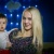 Встреча МАМ "Новогоднее настроение"