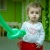 Встреча МАМ "Новогоднее настроение"