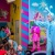 Малышковая вечеринка "BABY disco"