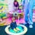 Малышковая вечеринка "BABY disco"