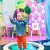 Малышковая вечеринка "BABY disco"