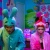 Малышковая вечеринка "BABY disco"