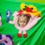 Малышковая вечеринка "BABY disco"