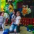 Малышковая вечеринка "BABY disco"