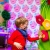 Малышковая вечеринка "BABY disco"