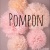Мастерская декора детских праздников "POMPON"