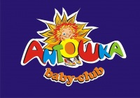 Baby-club Антошка