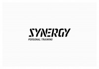 Студия персонального тренинга SYNERGY