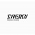 Студия персонального тренинга SYNERGY