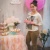 BABY SHOWER