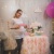 BABY SHOWER