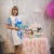 BABY SHOWER