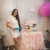 BABY SHOWER