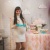 BABY SHOWER