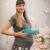 BABY SHOWER