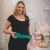 BABY SHOWER