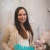 BABY SHOWER
