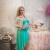 BABY SHOWER