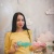 BABY SHOWER