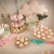 BABY SHOWER