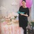 BABY SHOWER