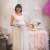 BABY SHOWER