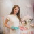 BABY SHOWER