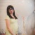 BABY SHOWER