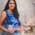 BABY SHOWER