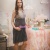 BABY SHOWER