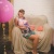 BABY SHOWER