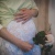 BABY SHOWER