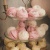 BABY SHOWER