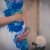BABY SHOWER