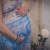 BABY SHOWER