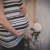 BABY SHOWER