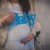 BABY SHOWER