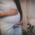 BABY SHOWER