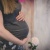 BABY SHOWER