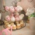 BABY SHOWER