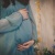BABY SHOWER