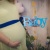 BABY SHOWER
