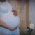 BABY SHOWER