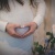 BABY SHOWER